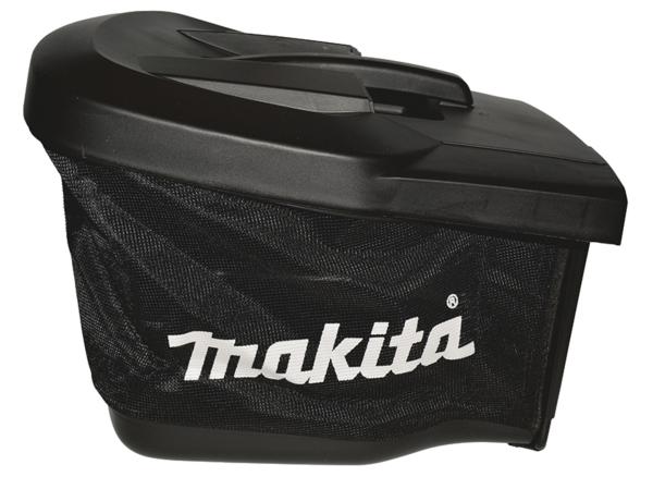 Nyloneinsatz für Fangkorb