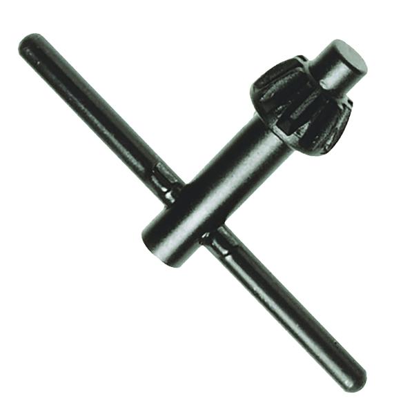 Bohrfutterschlüssel S10