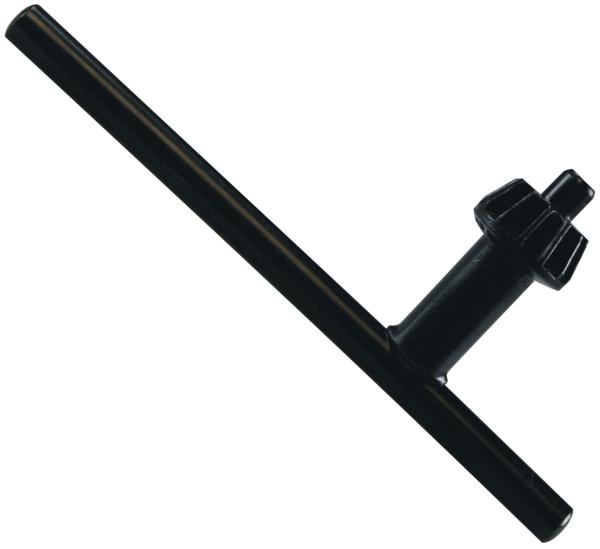 Bohrfutterschlüssel S13