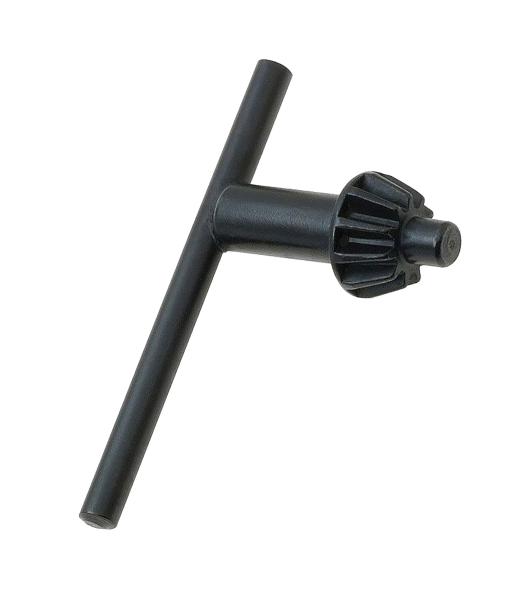 Bohrfutterschlüssel S10