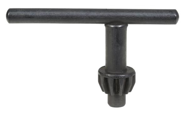 Bohrfutterschlüssel S6