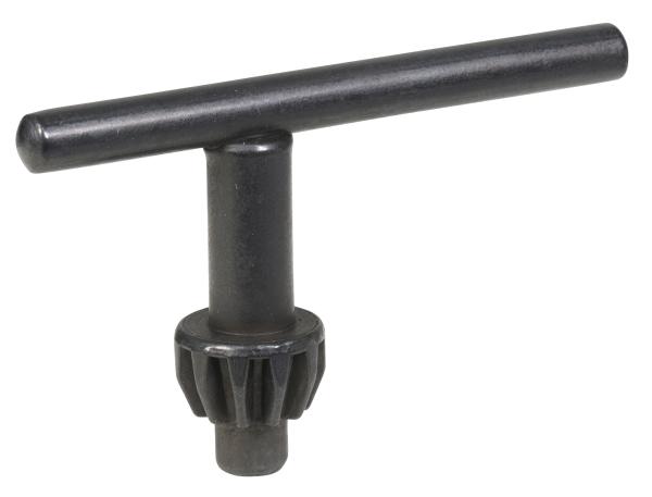 Bohrfutterschlüssel S6