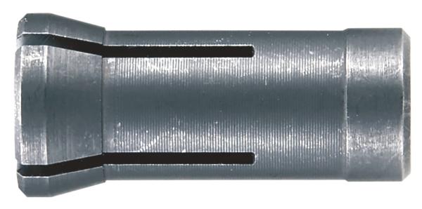 Spannzange 6mm