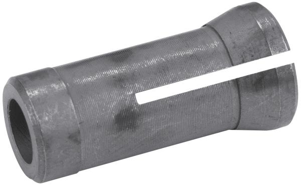 Spannzange 8mm