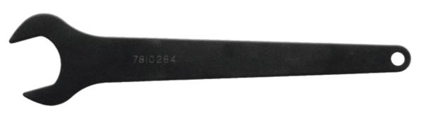 Einmaulschlüssel SW32