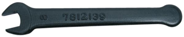 Einmaulschlüssel SW13
