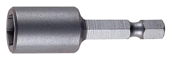 Steckschlüssel 10mm-65