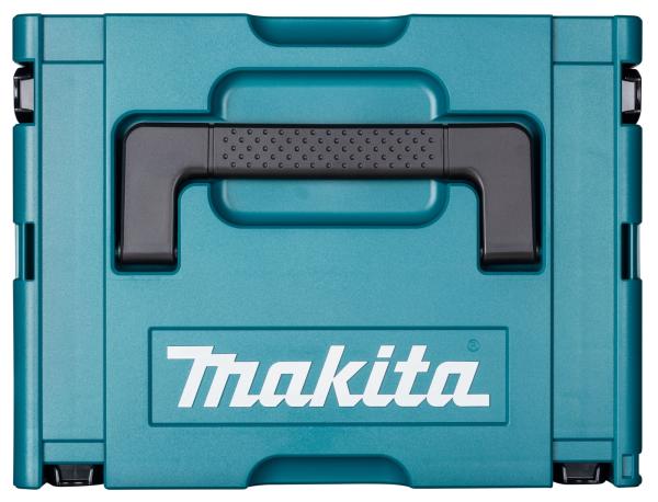 Makita 821552-6 MAKPAC Gr. 4