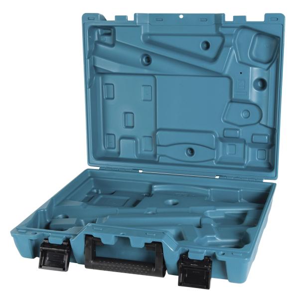 Transportkoffer Kunststoff