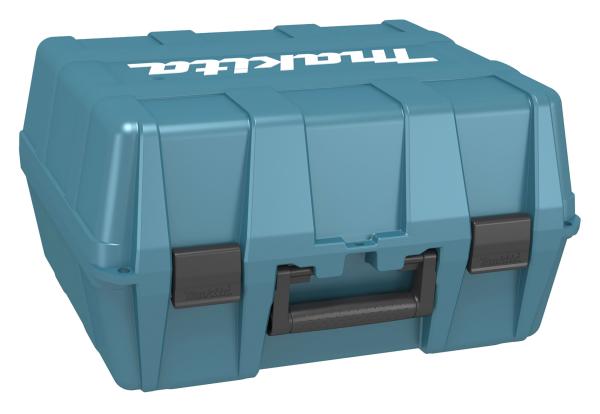 Makita 821797-6 Transportkoffer Kunststoff