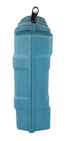 Makita 821840-1 Transportkoffer