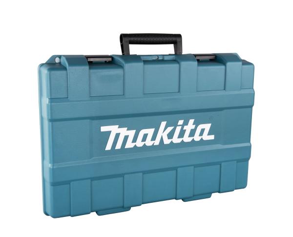 Makita 821840-1 Transportkoffer