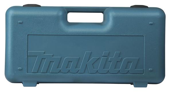 Transportkoffer Kunststoff