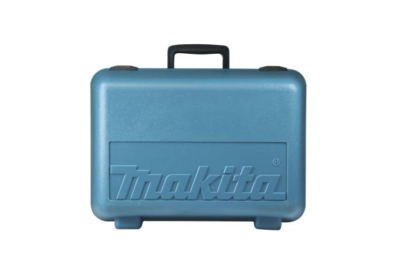 Transportkoffer Kunststoff