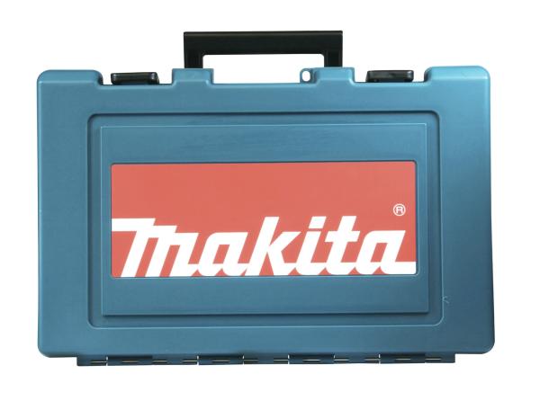 Transportkoffer Kunststoff