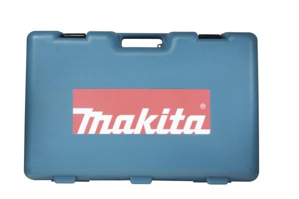Transportkoffer Kunststoff