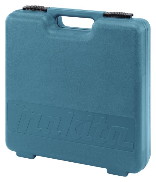 Makita 824703-0 Transportkoffer Kunststoff