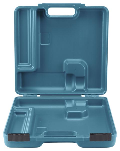 Makita 824703-0 Transportkoffer Kunststoff