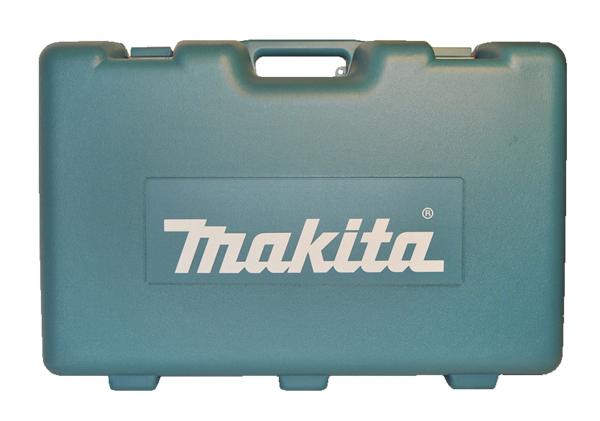 Transportkoffer Kunststoff