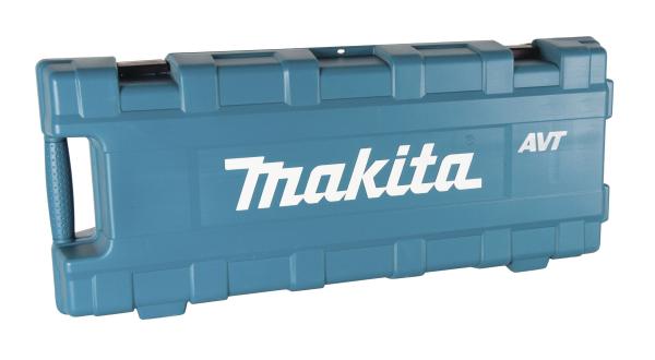 Transportkoffer Kunststoff