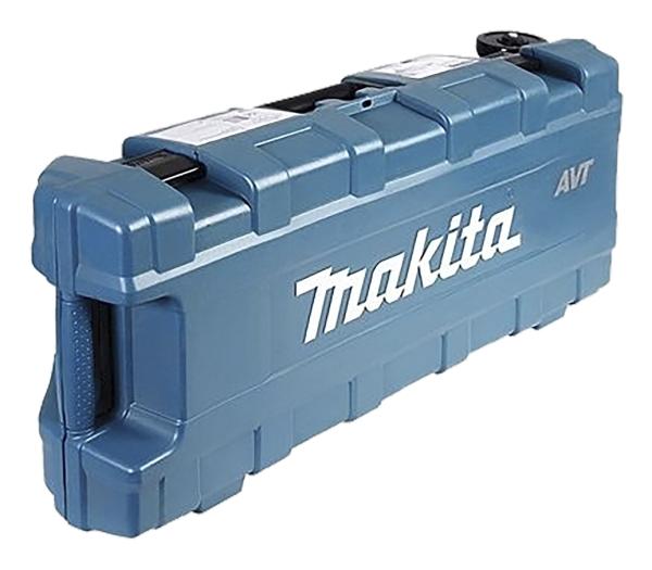 Transportkoffer Kunststoff