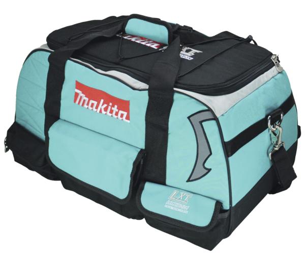 Makita 831278-2 Werkzeugtasche 63 l