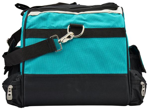 Werkzeugtasche 63 l