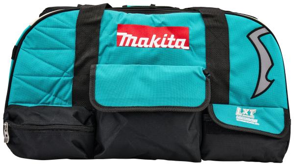 Makita 831278-2 Werkzeugtasche 63 l