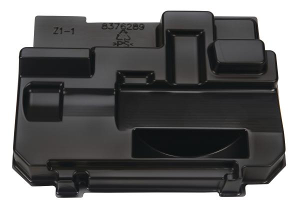 Tiefziehteil für MAKPAC