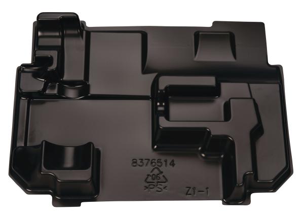 Tiefziehteil für MAKPAC