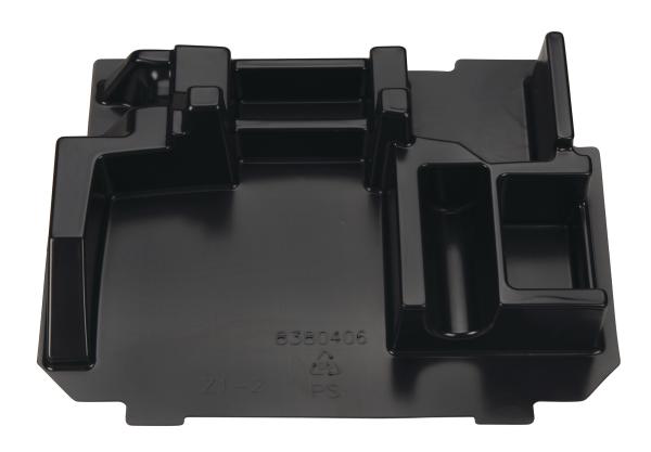 Tiefziehteil für MAKPAC