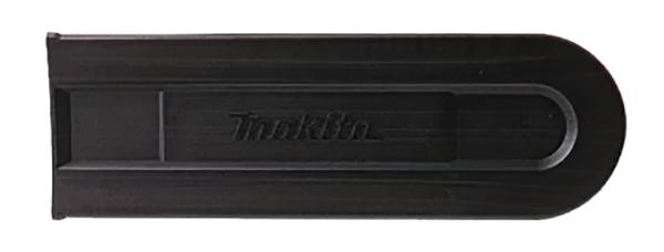 Sägekettenschutz 43x10cm