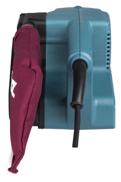 Makita 9911J Bandschleifer