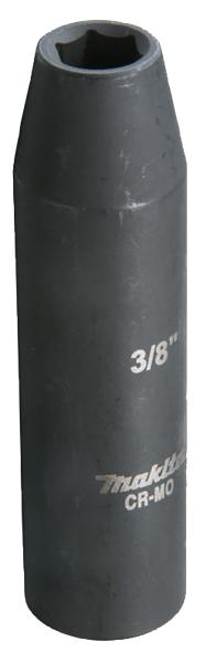 Steckschlüssel 3/4" SW17-95