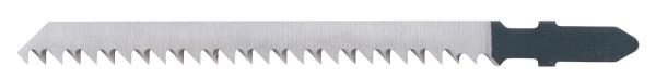 Stichsägeblatt B-10 Holz/Kunststoff