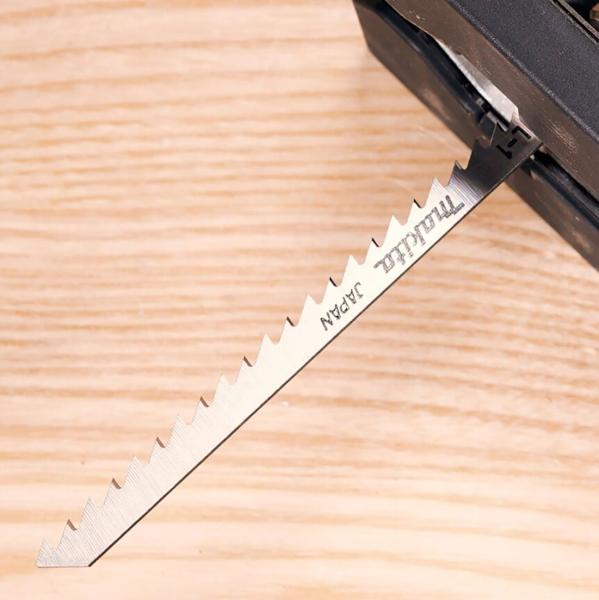 Stichsägeblatt L-1 Holz/Kunststoff