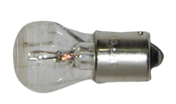 Glühlampe
