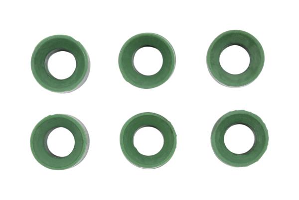 Dichtungsset