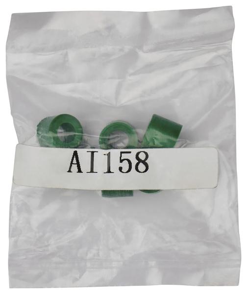 Makita AS000AI158 Dichtungsset