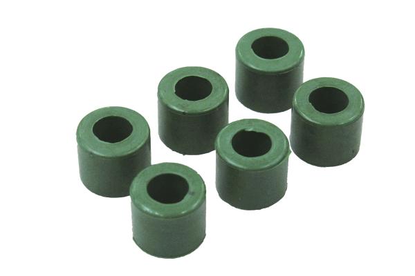 Dichtungsset