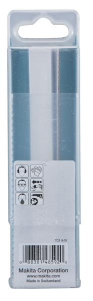 Makita B-05038-25 Reciproblatt BIM