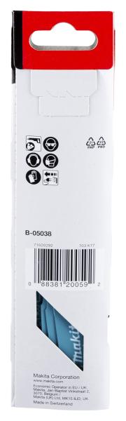 Makita B-05038 Reciproblatt