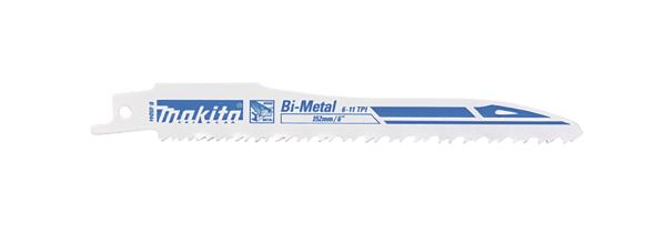 Reciproblatt BIM 152/6-11Z-25