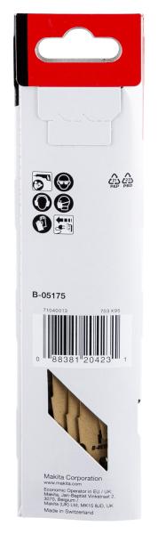 Makita B-05175 Reciproblatt BIM 150/6Z