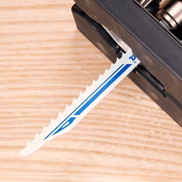 Stichsägeblatt B-52 Universal