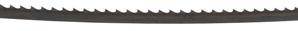 Bandsägeblatt 6Z " Kurvensch.