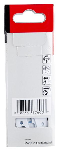 Makita B-20448 Reciproblatt BIM 100/6Z