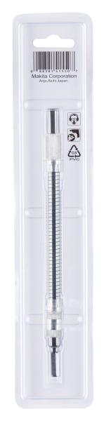 Makita B-29072 Flexible Welle