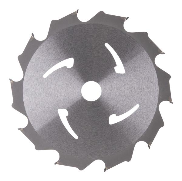 Kreissägeblatt M-FORCE