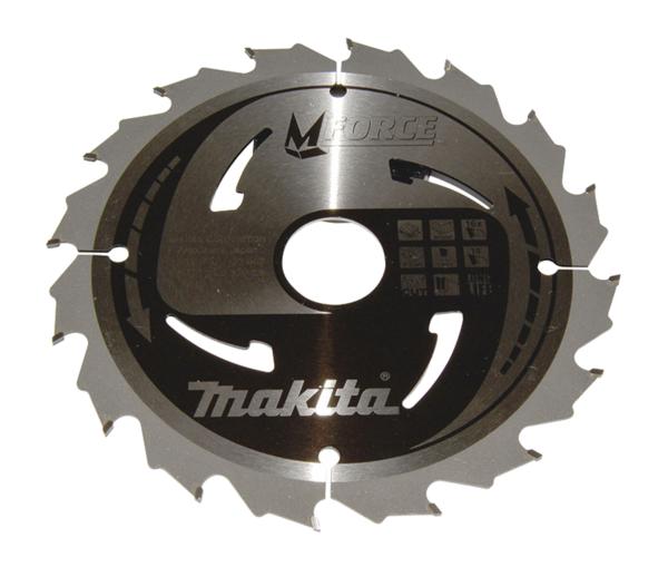 Kreissägeblatt M-FORCE